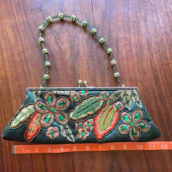 Handbag - Picture 3 of 3